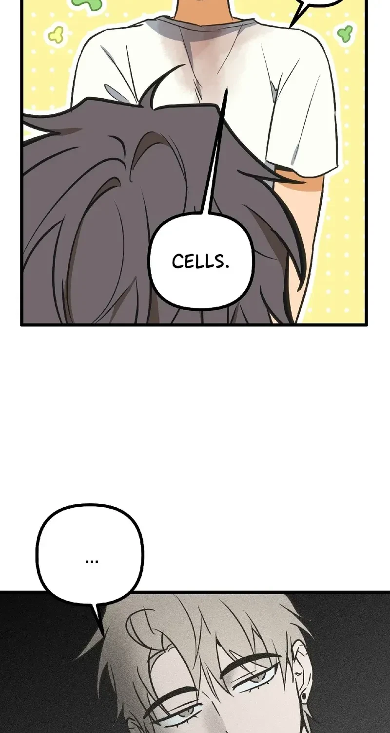 Chapter 9, page 20