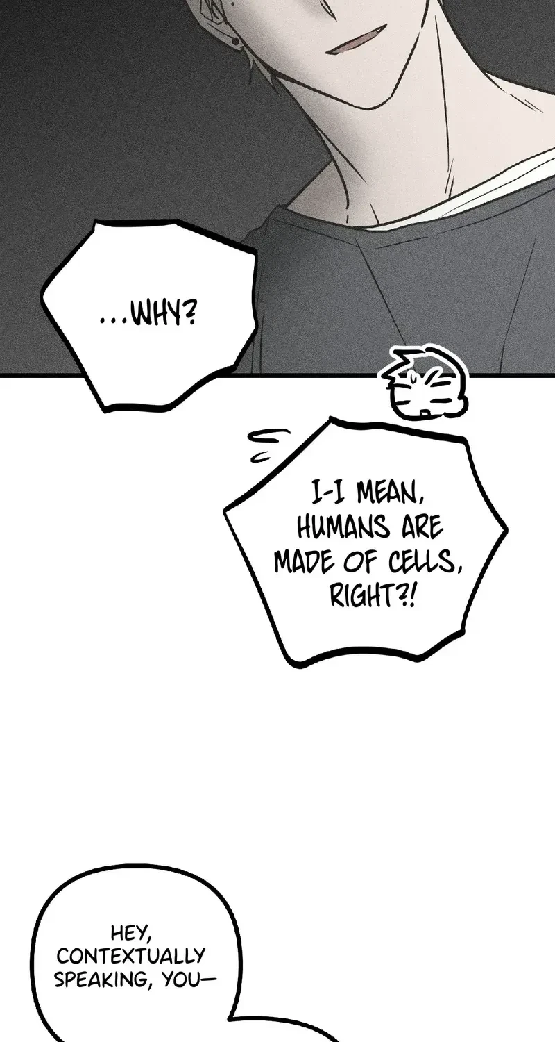Chapter 9, page 21