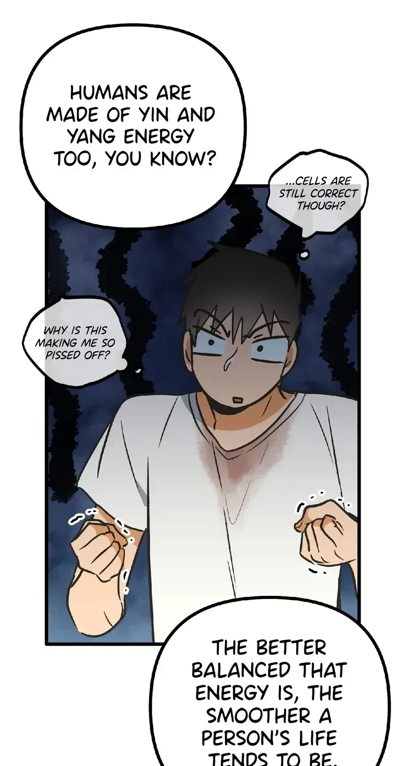 Chapter 9, page 24