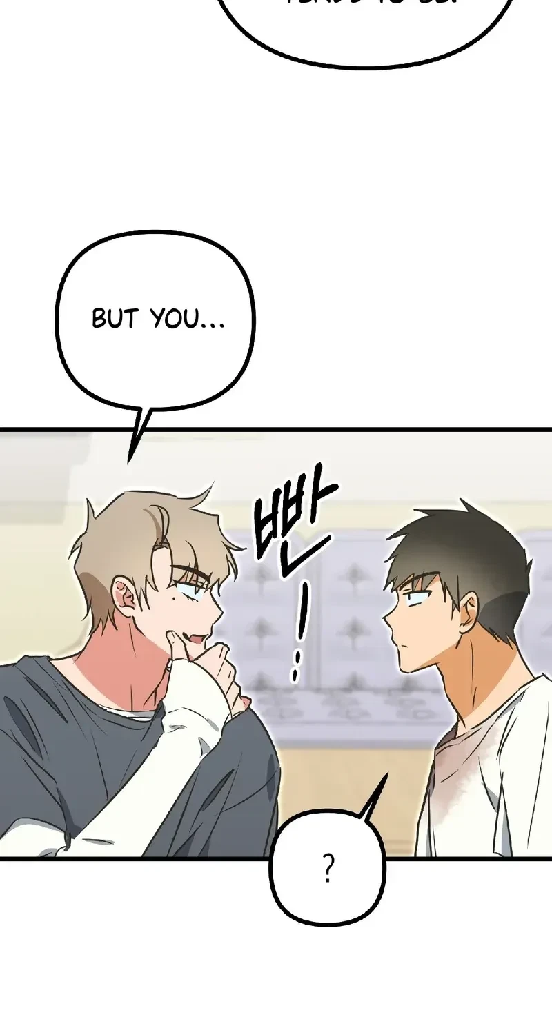 Chapter 9, page 25
