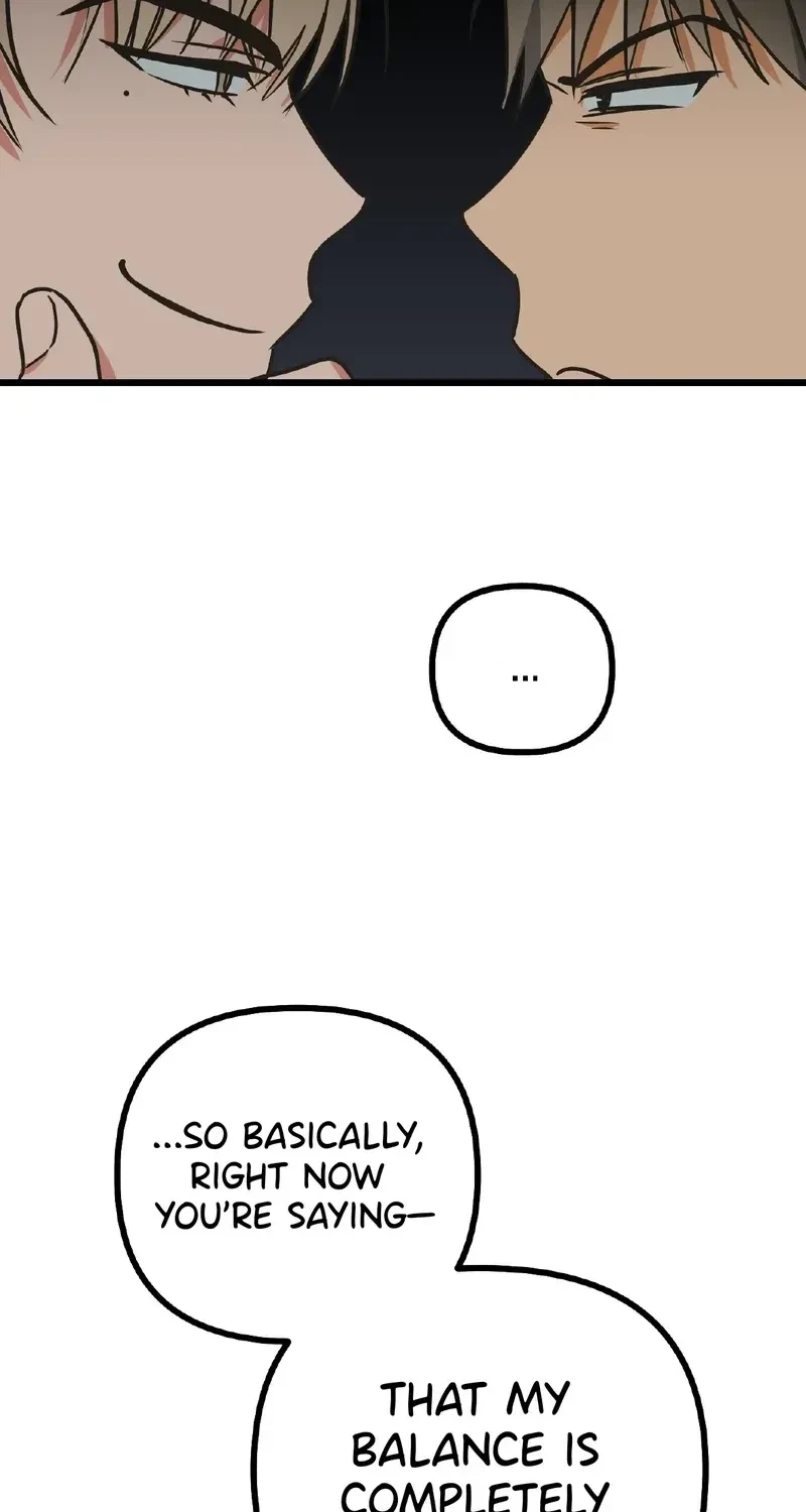 Chapter 9, page 27