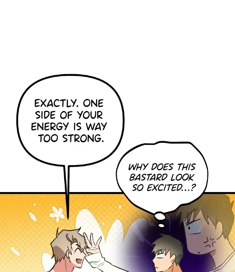 Chapter 9, page 30