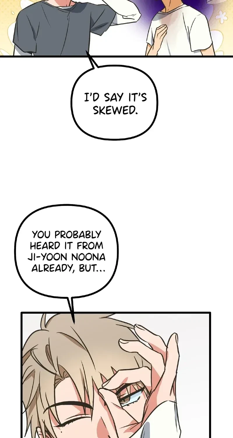 Chapter 9, page 31