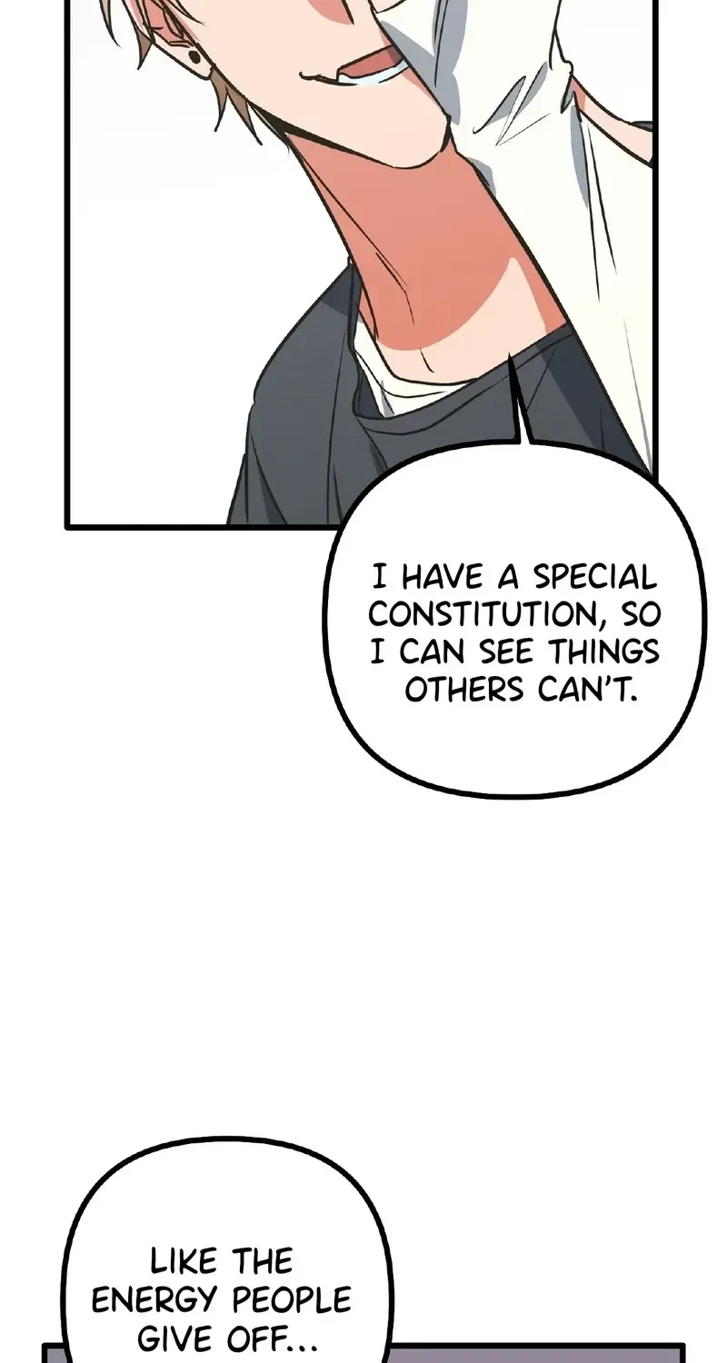 Chapter 9, page 32