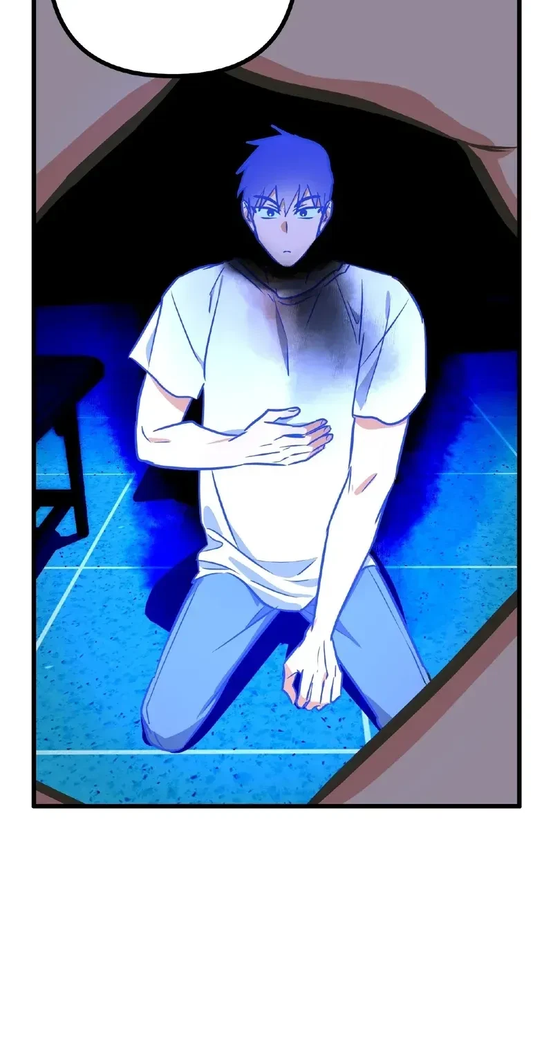 Chapter 9, page 33