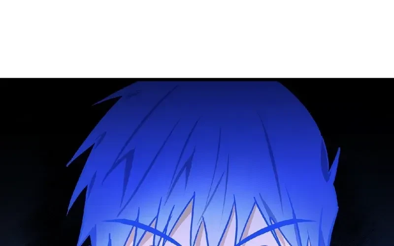 Chapter 9, page 34