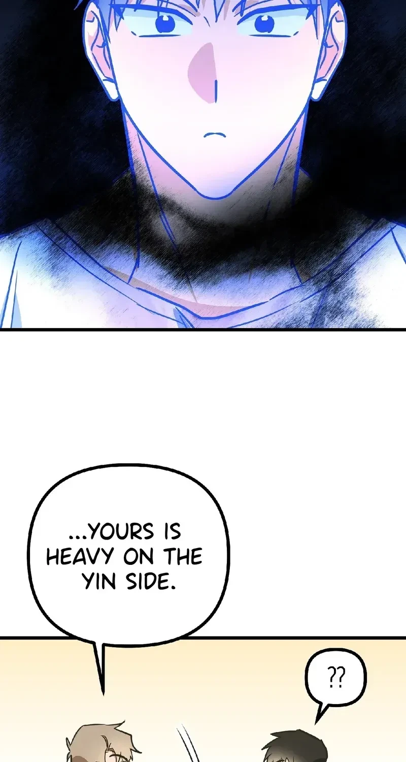 Chapter 9, page 35
