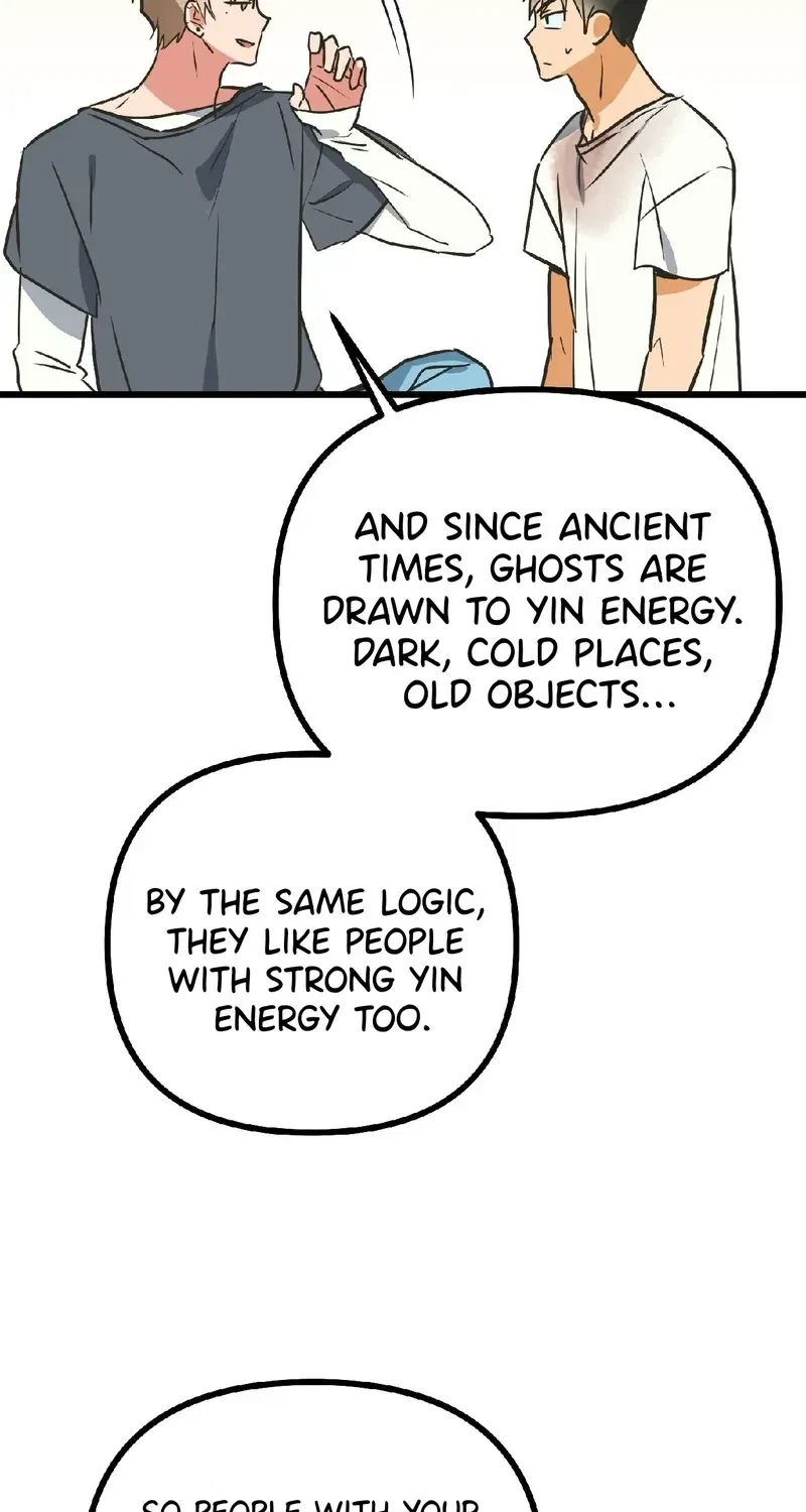 Chapter 9, page 36