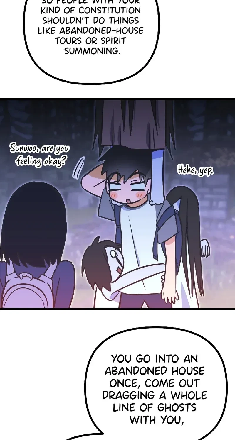 Chapter 9, page 37
