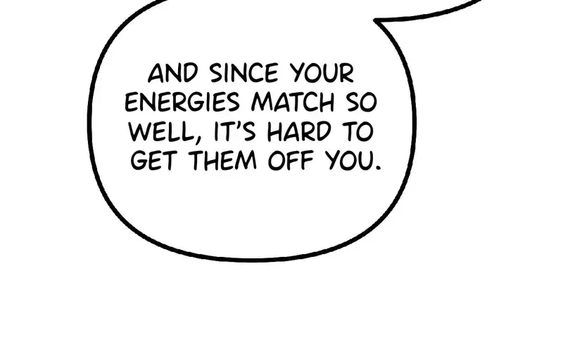 Chapter 9, page 38