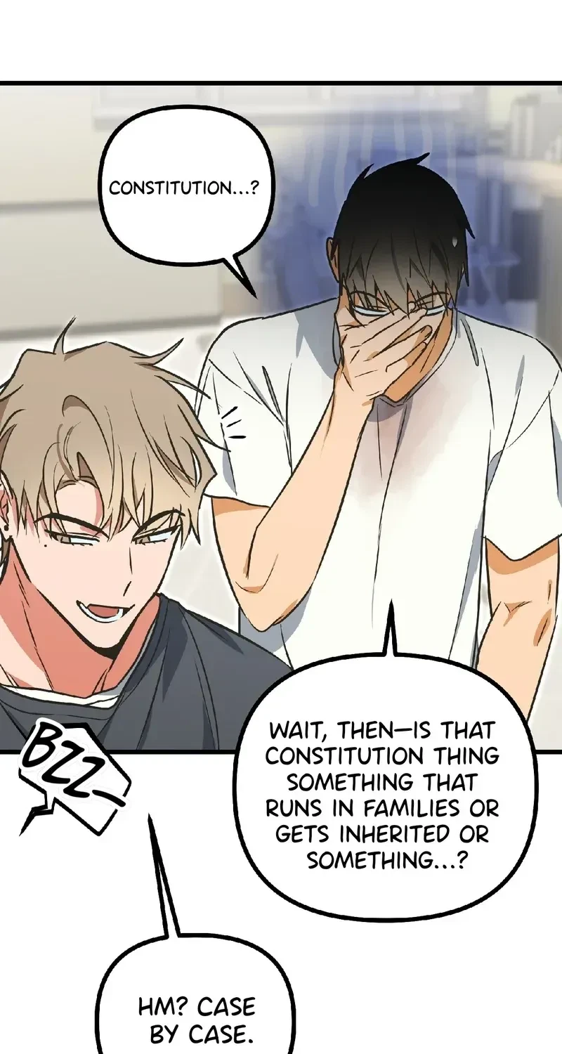 Chapter 9, page 39