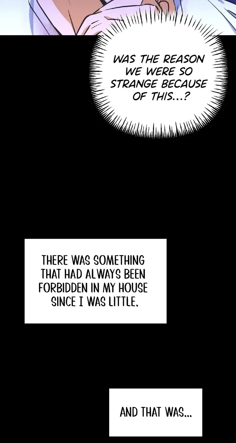 Chapter 9, page 41