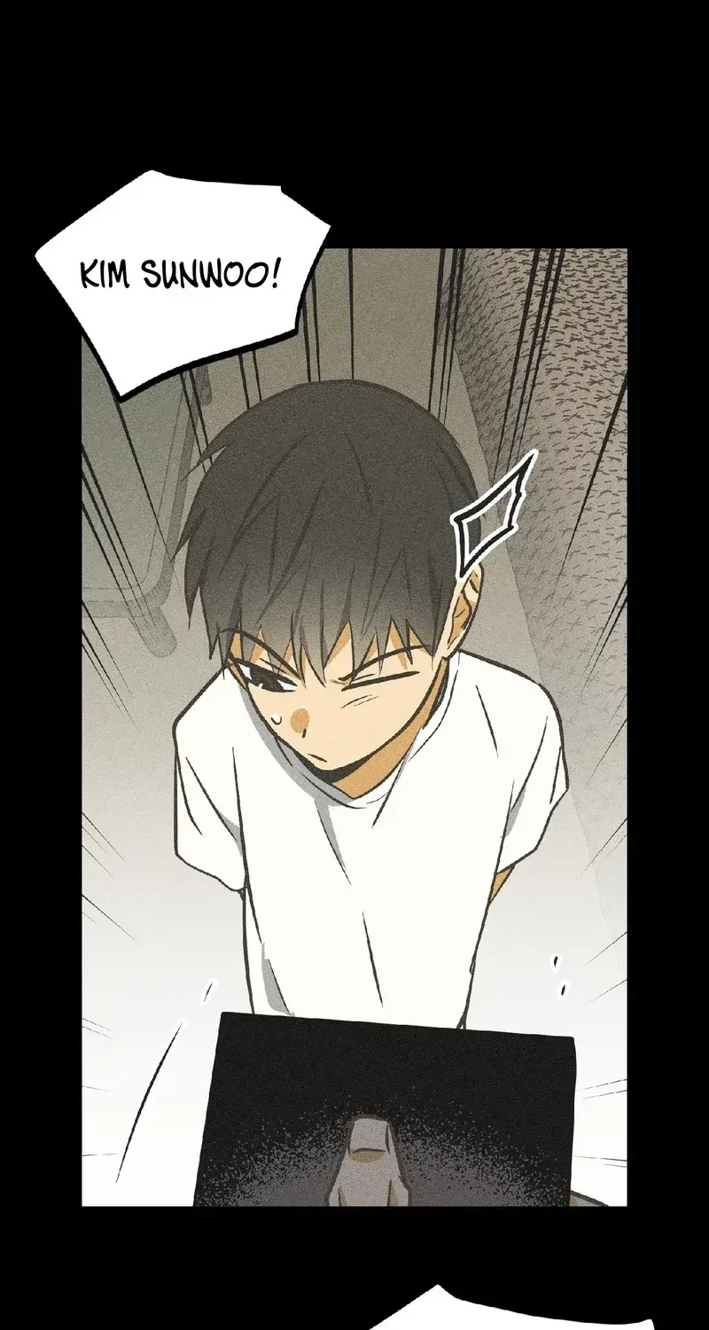 Chapter 9, page 42