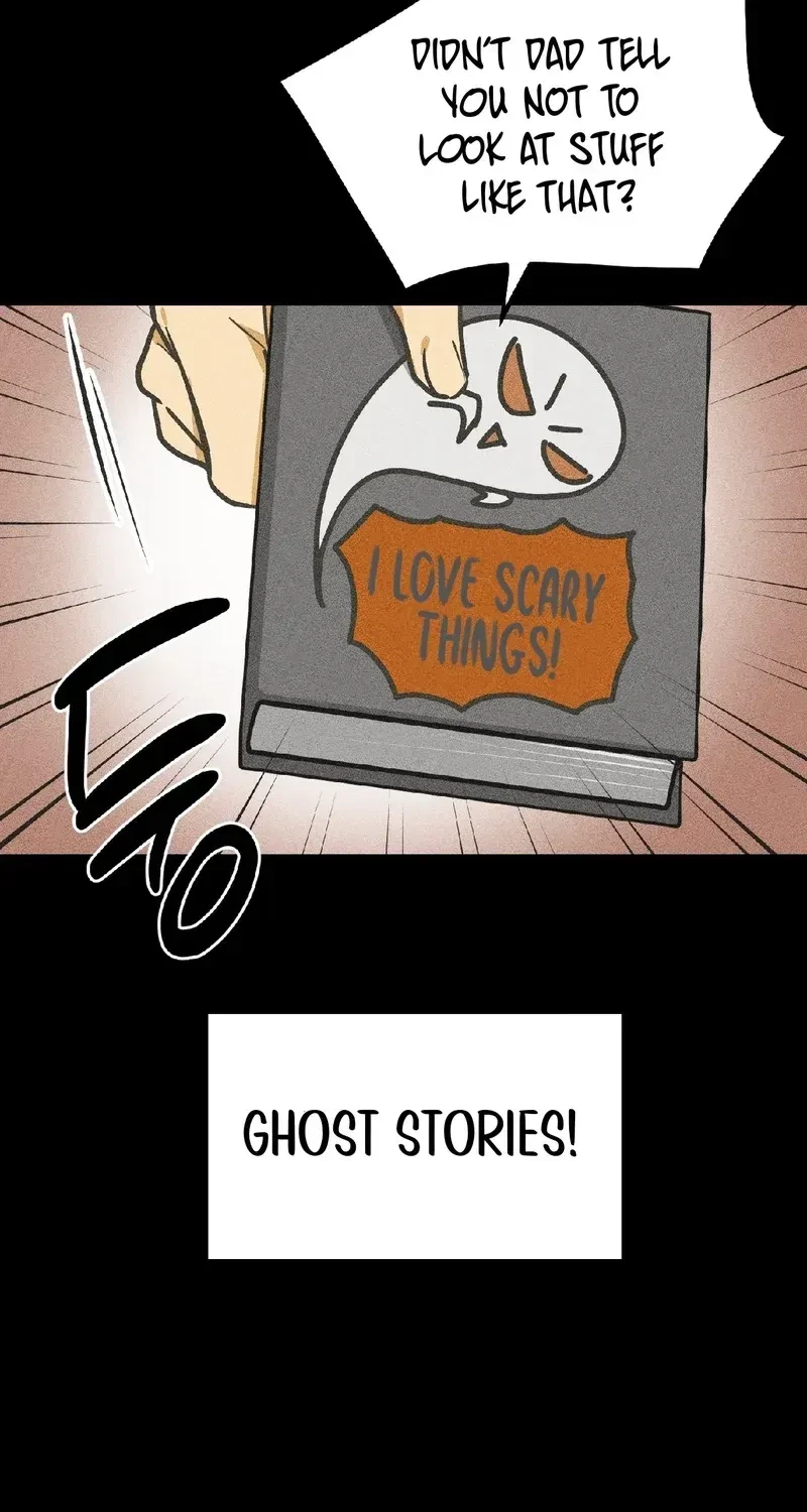 Chapter 9, page 43