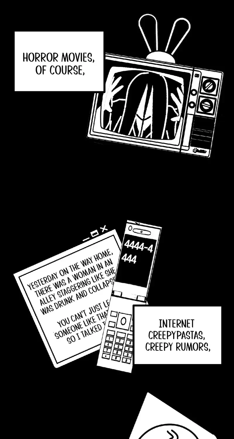 Chapter 9, page 44