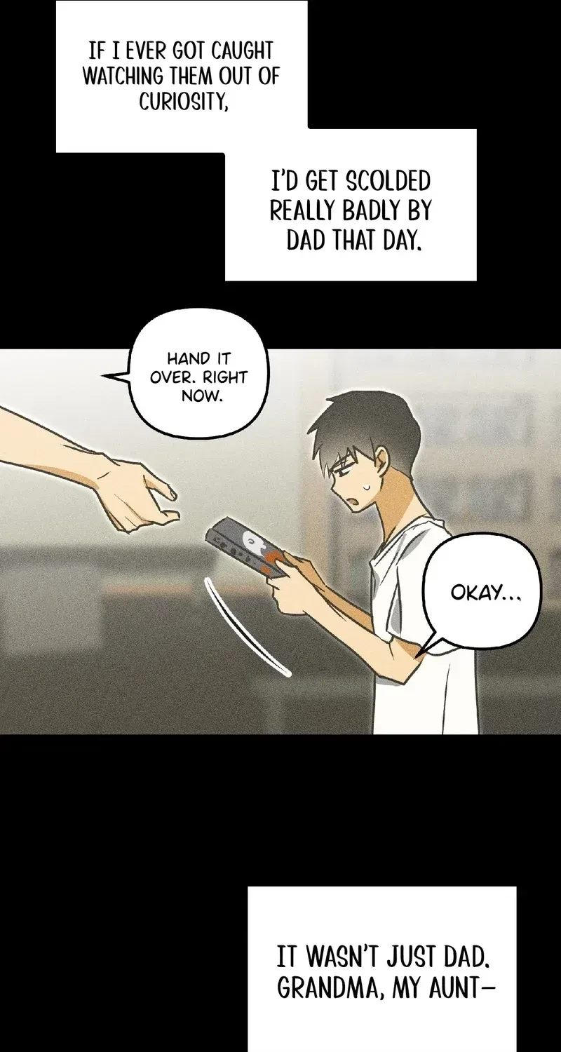 Chapter 9, page 46