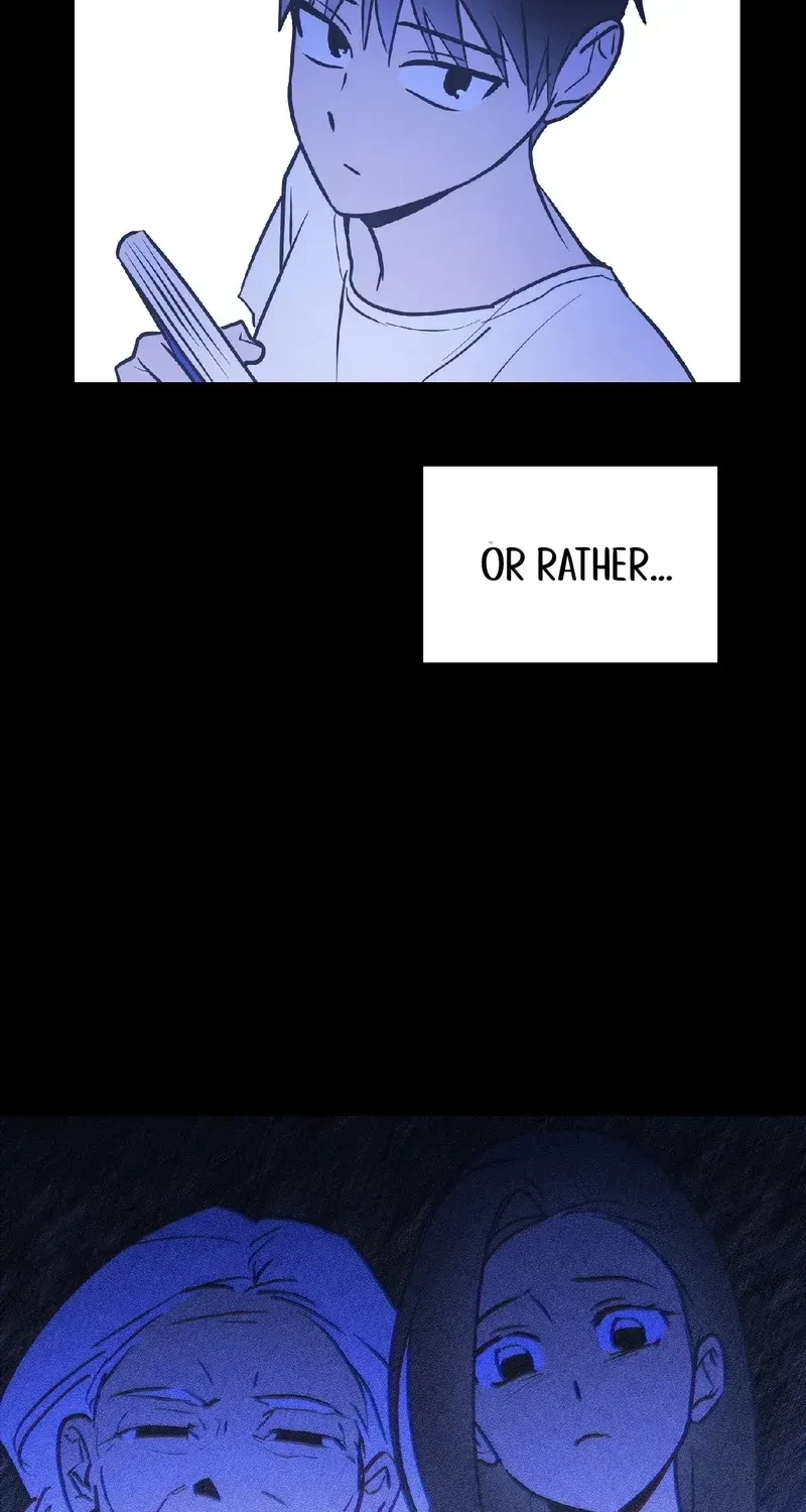 Chapter 9, page 48