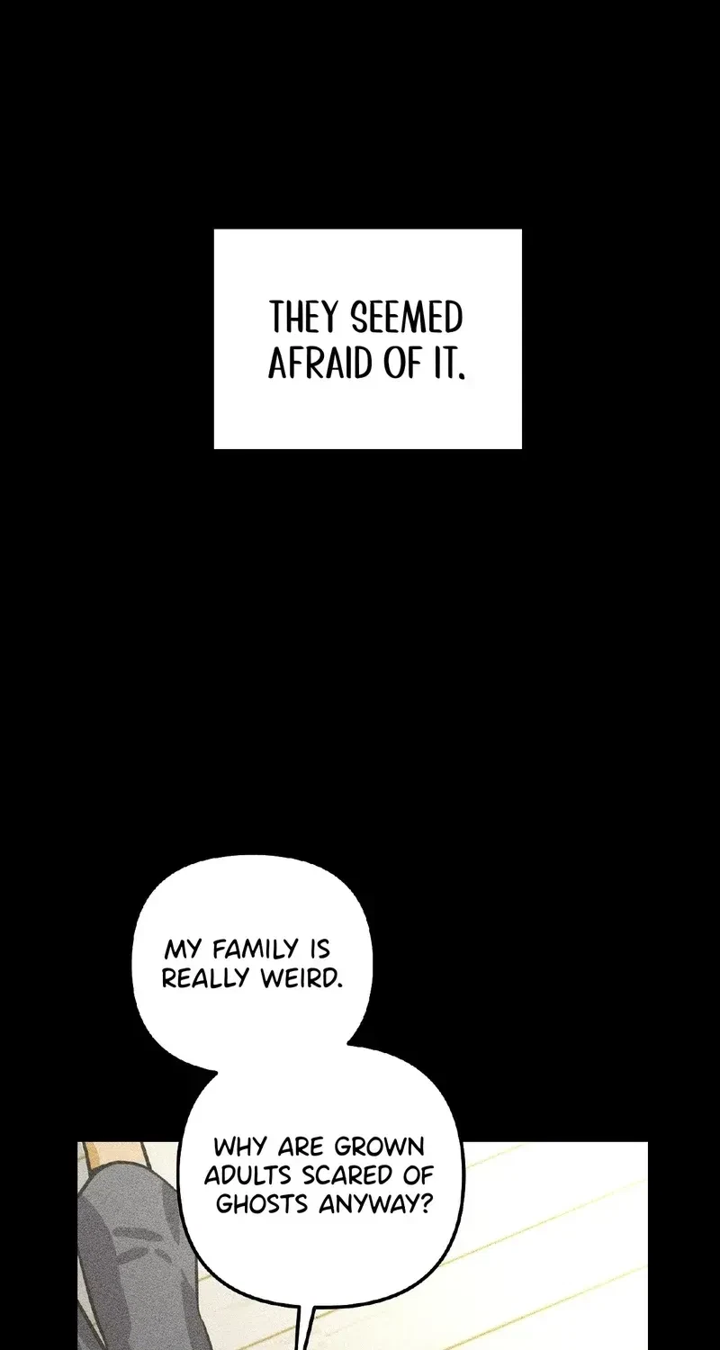 Chapter 9, page 50