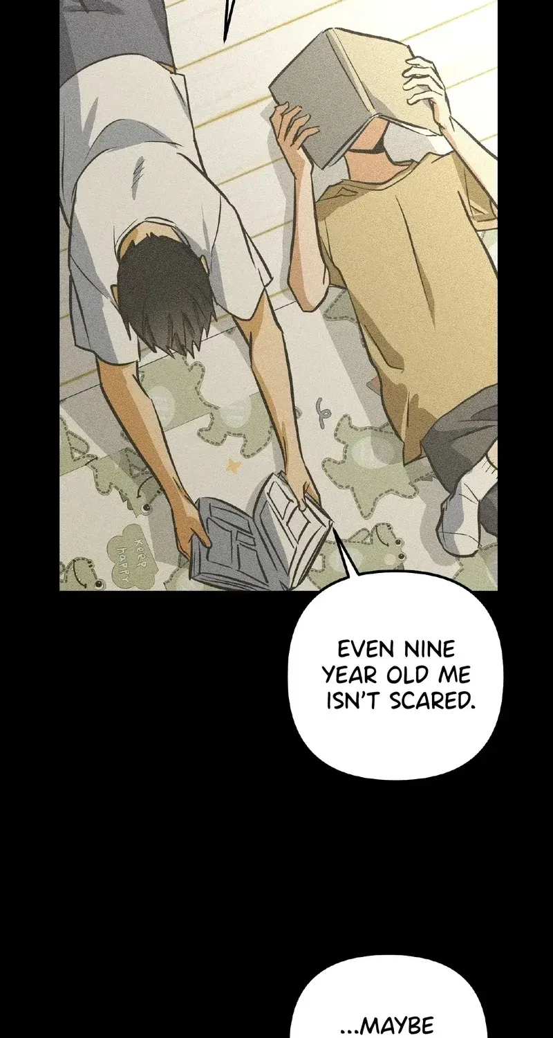 Chapter 9, page 51