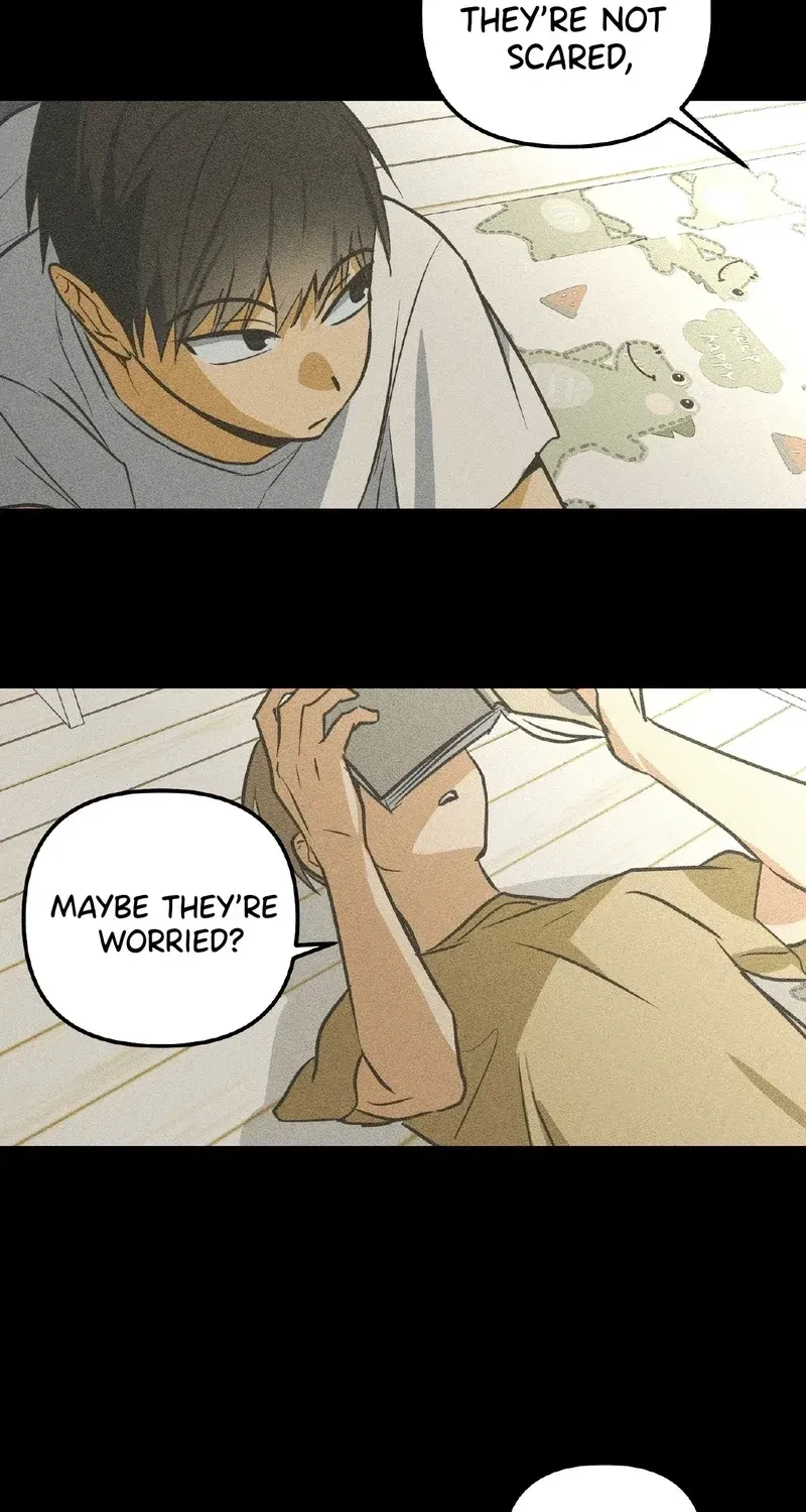 Chapter 9, page 52