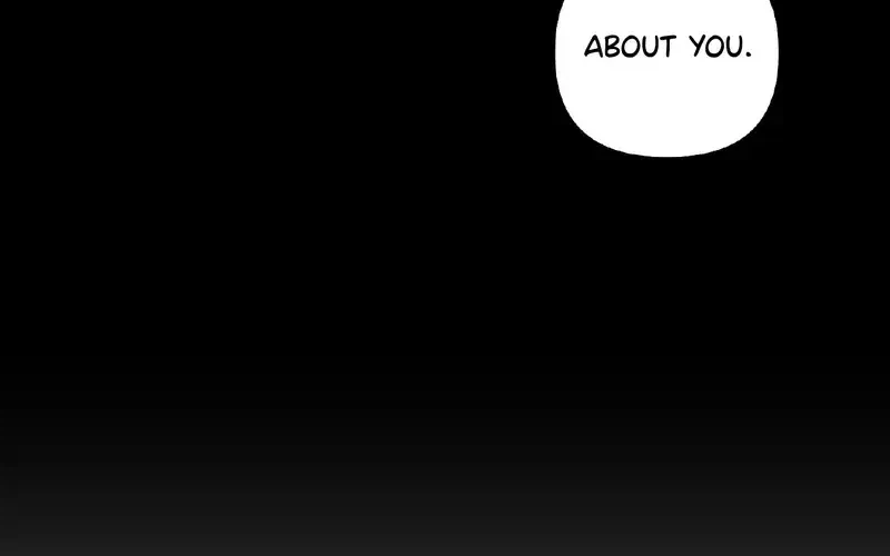 Chapter 9, page 53