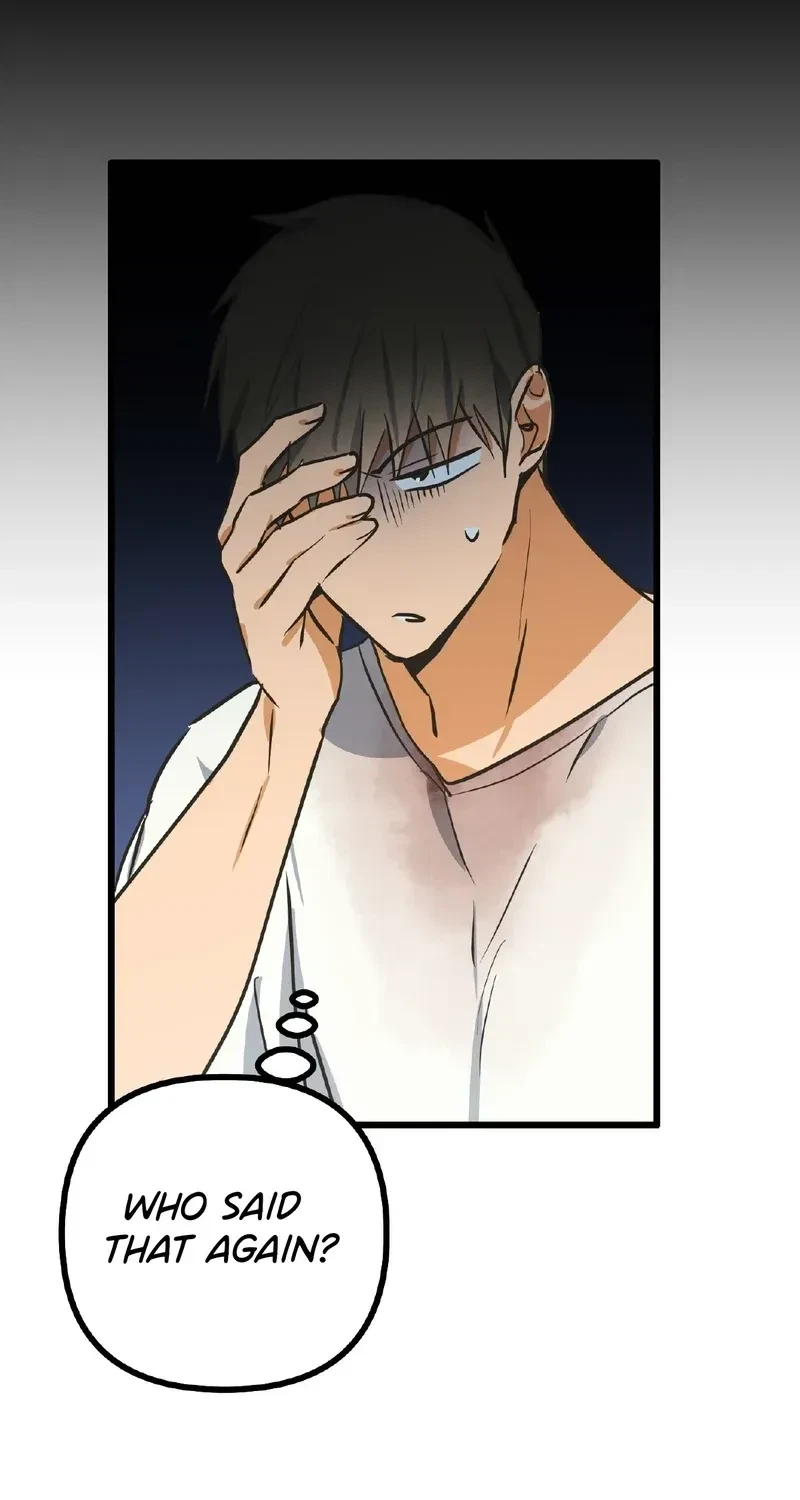Chapter 9, page 54