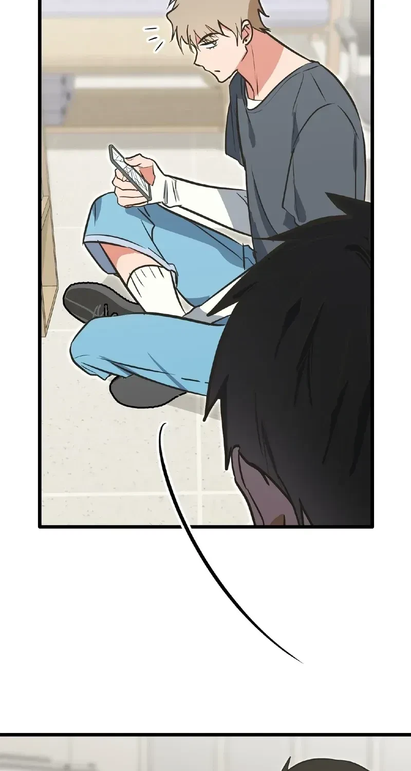 Chapter 9, page 56