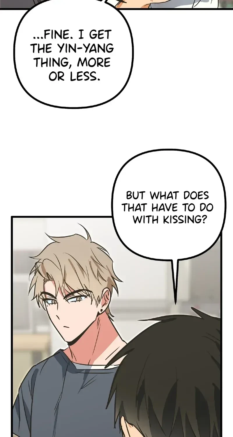 Chapter 9, page 58