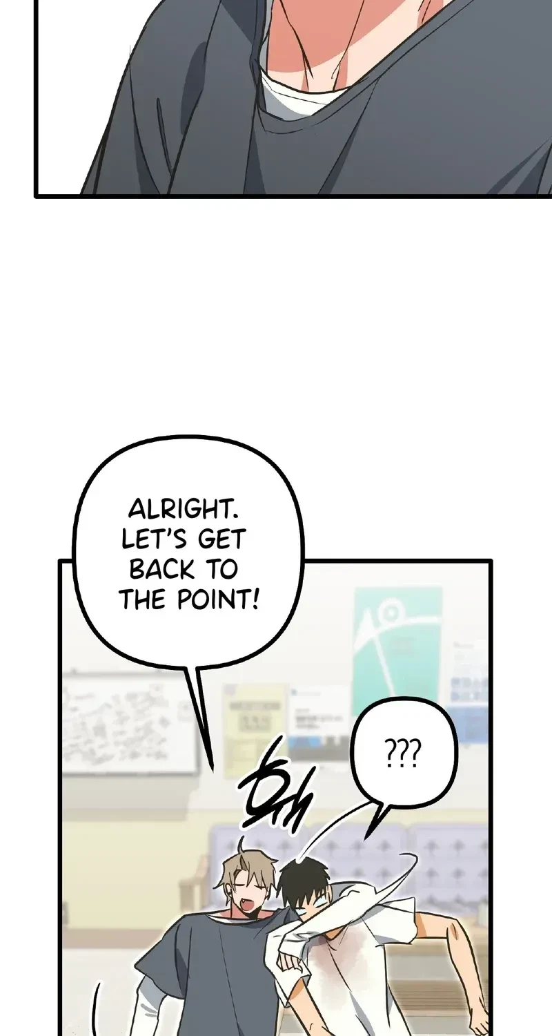 Chapter 9, page 60