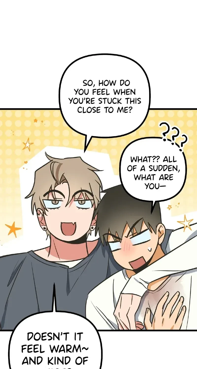 Chapter 9, page 62