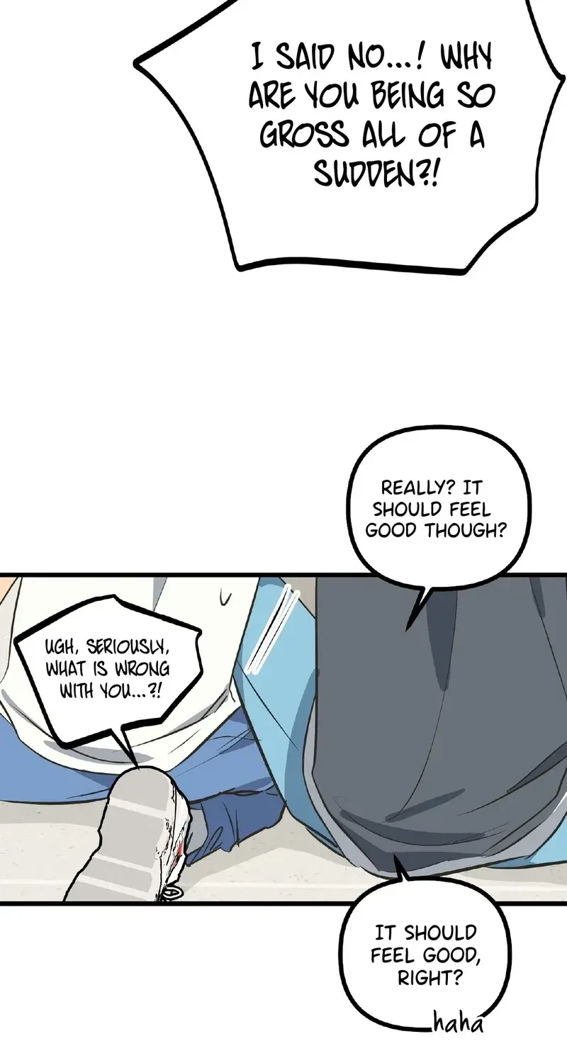 Chapter 9, page 64