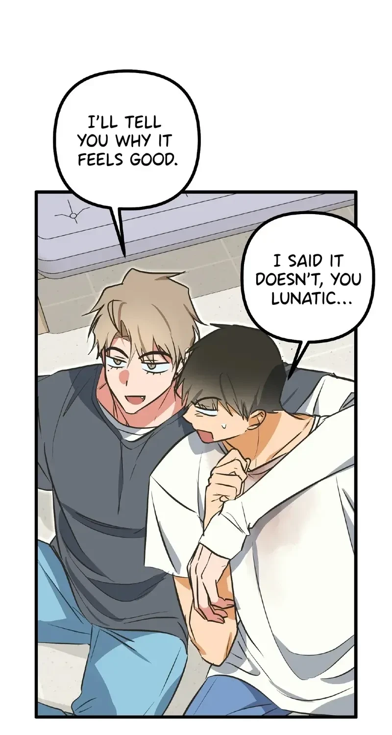 Chapter 9, page 65
