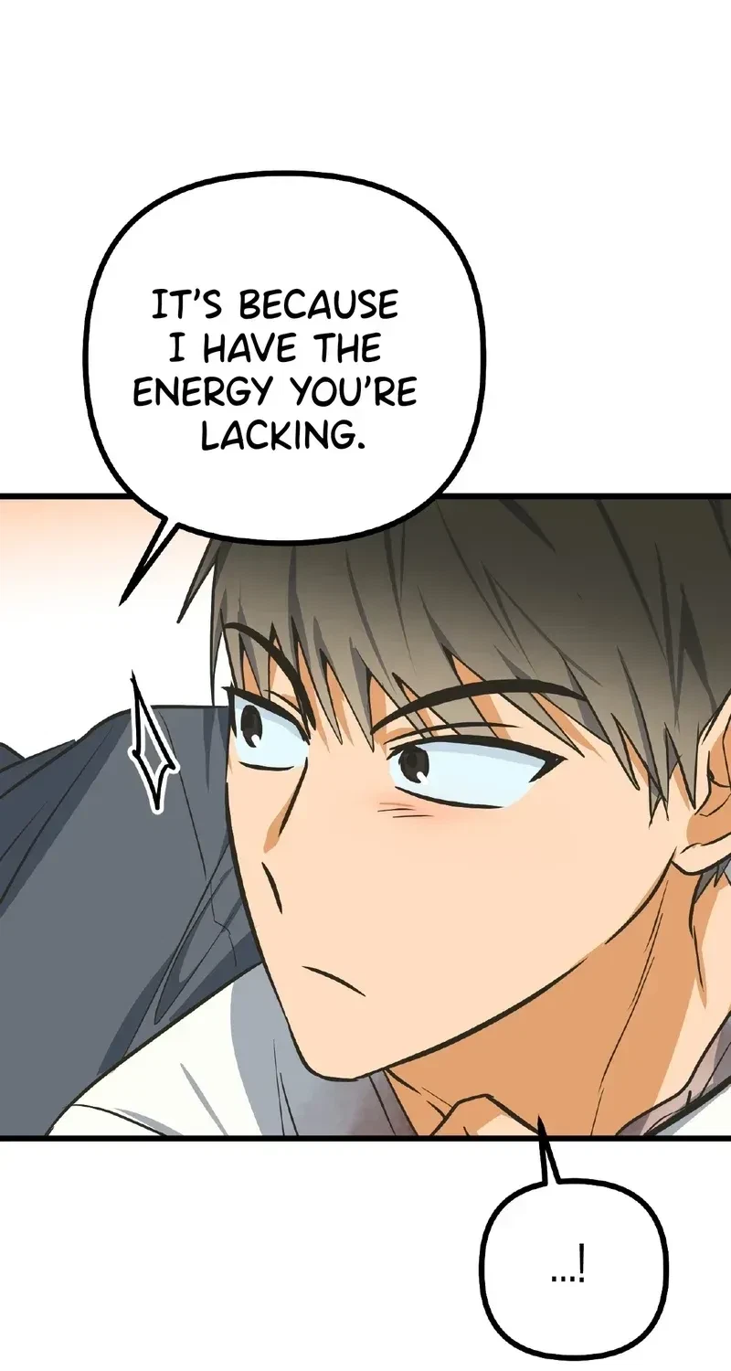 Chapter 9, page 66