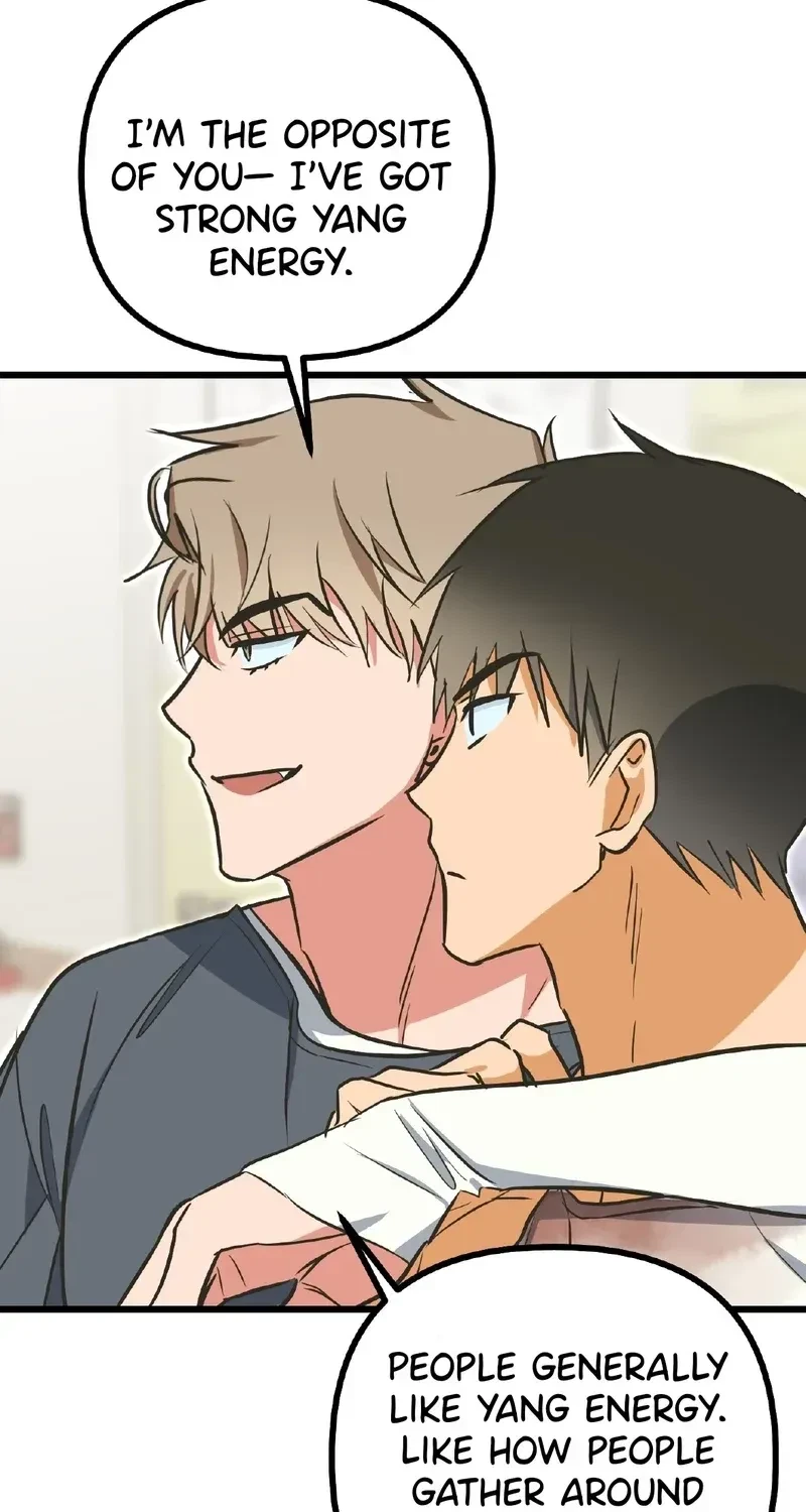 Chapter 9, page 69