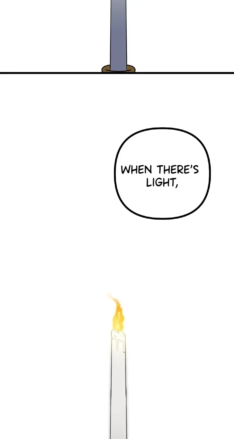 Chapter 9, page 7