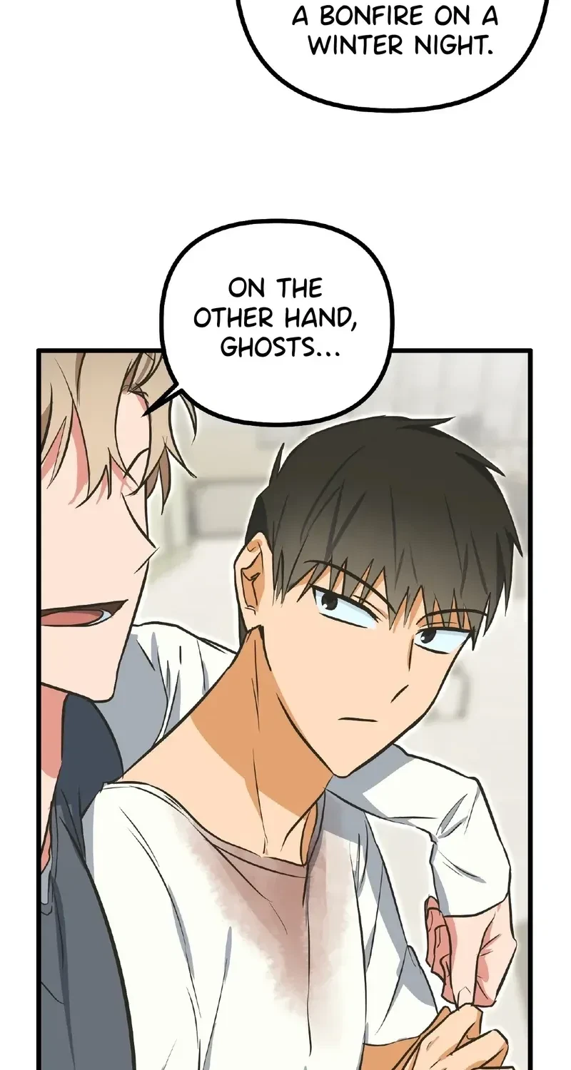 Chapter 9, page 70