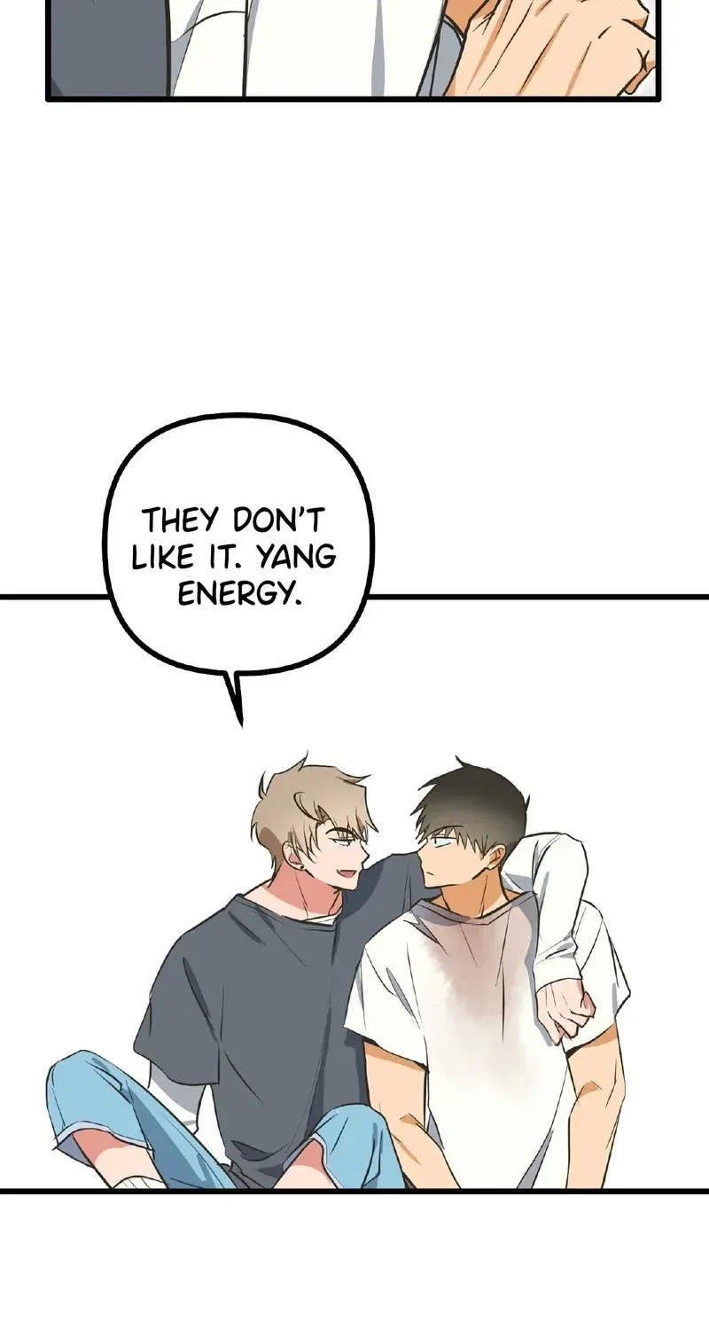 Chapter 9, page 71