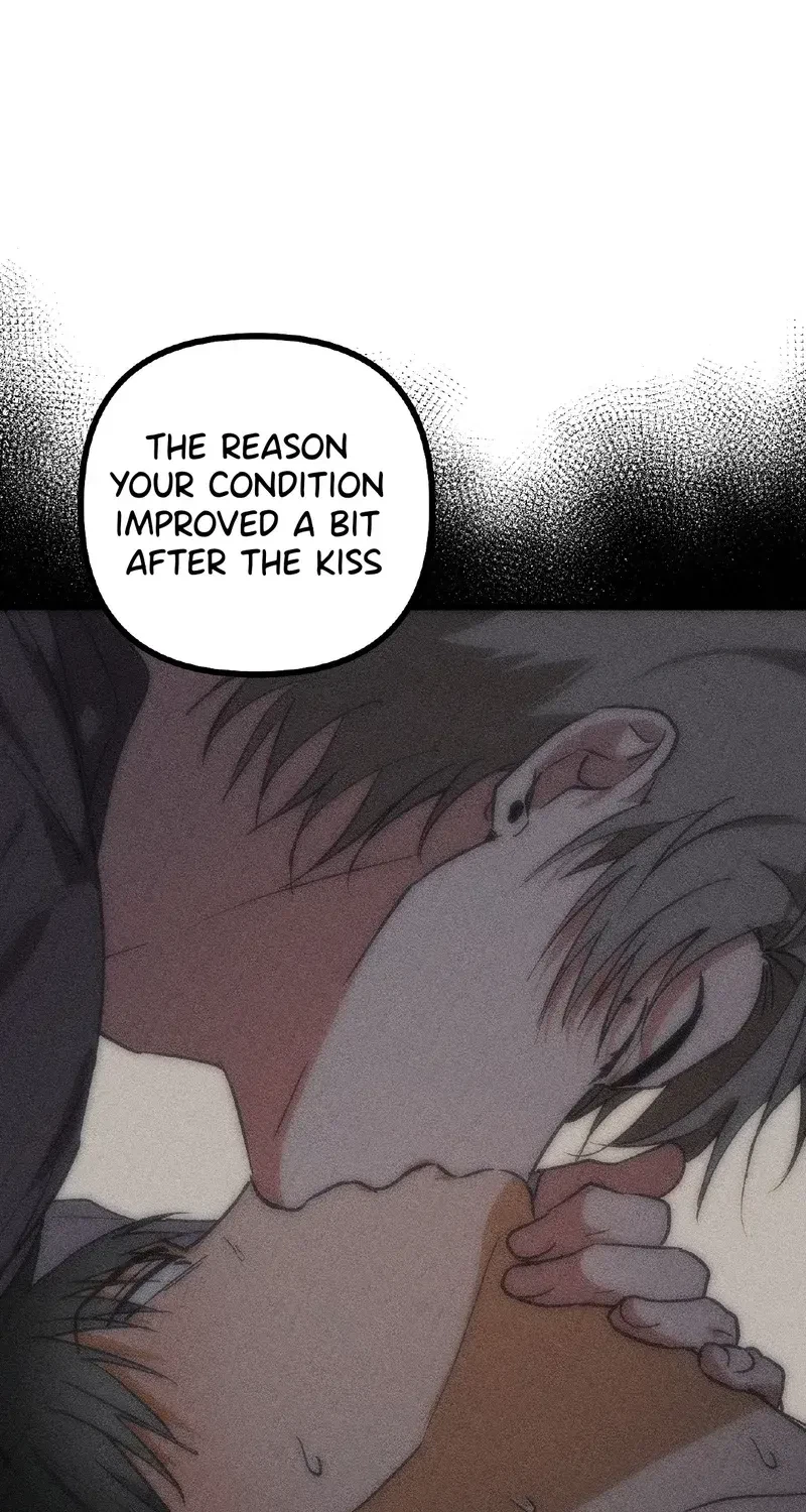 Chapter 9, page 72