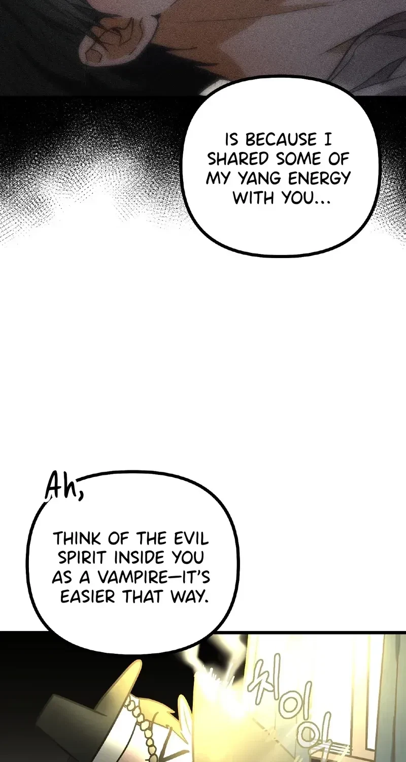 Chapter 9, page 73