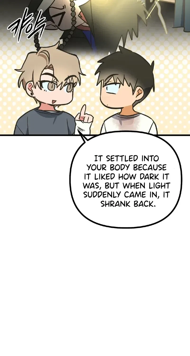 Chapter 9, page 74