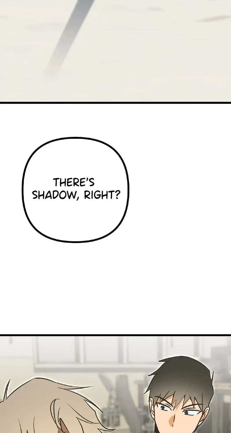 Chapter 9, page 9