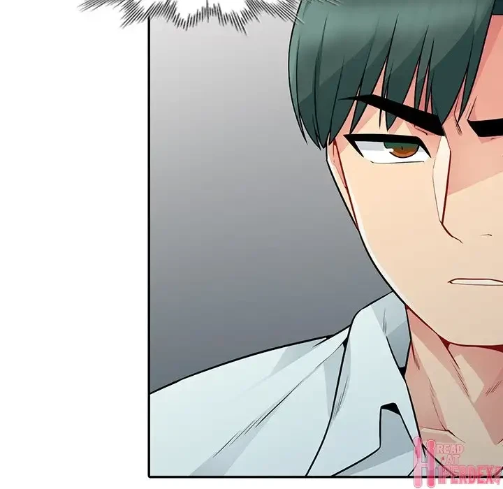 Chapter 19, page 10