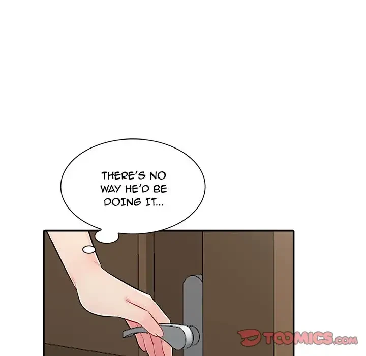 Chapter 19, page 102