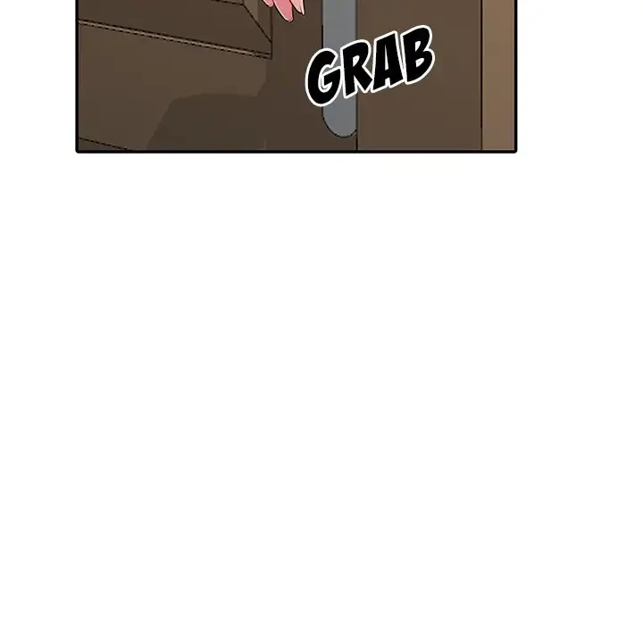 Chapter 19, page 103