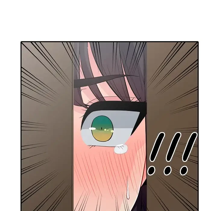 Chapter 19, page 104