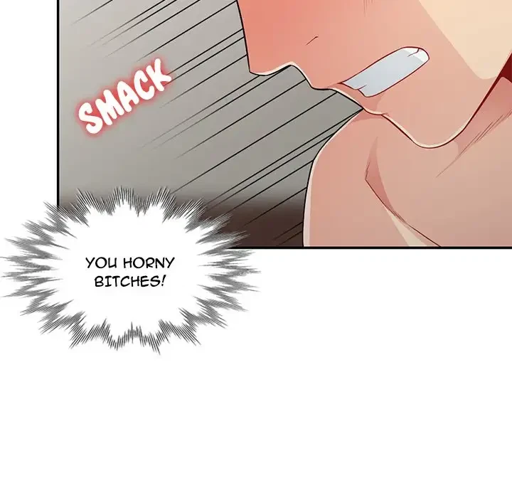 Chapter 19, page 112