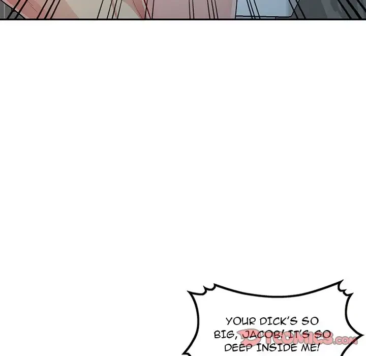 Chapter 19, page 120