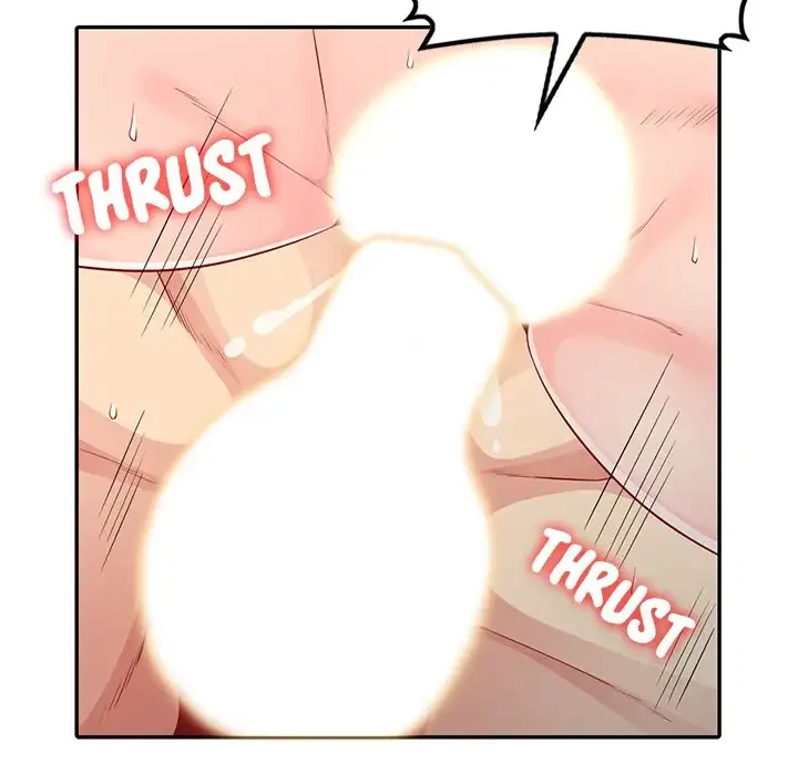Chapter 19, page 121
