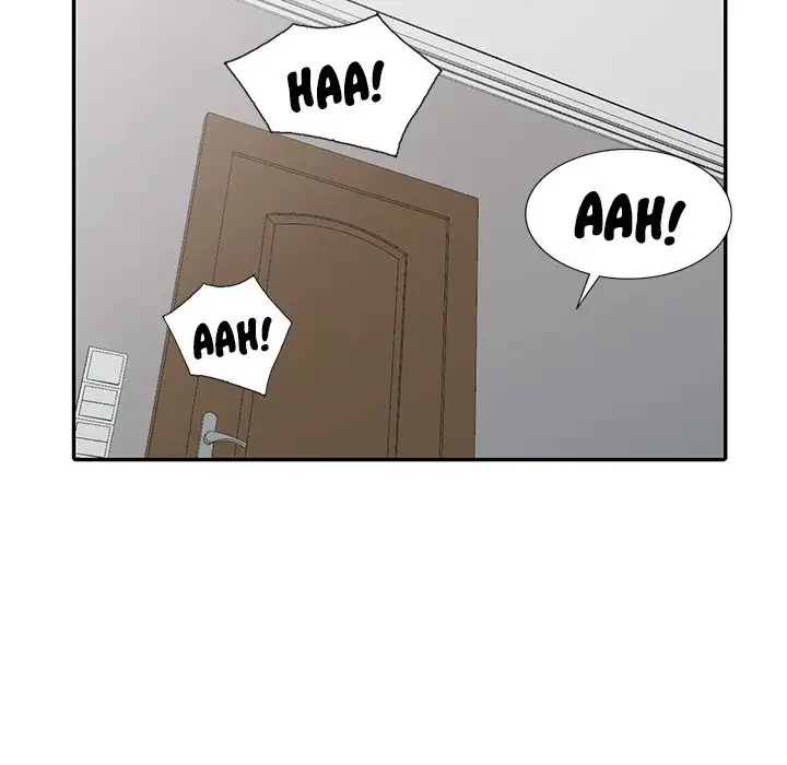 Chapter 19, page 126