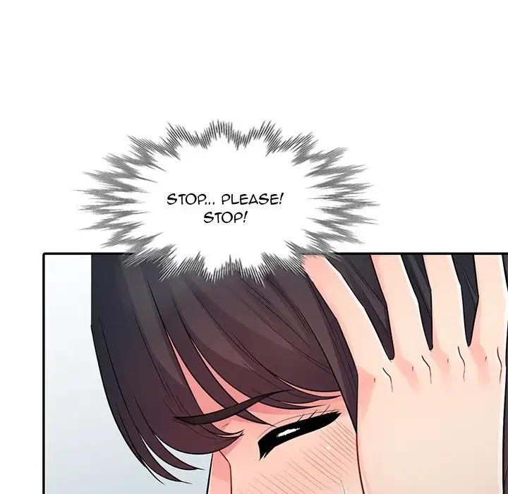 Chapter 19, page 130